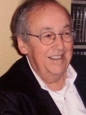 Galien Paul