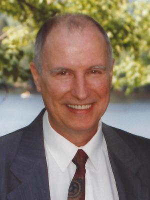Gelinas Gaston