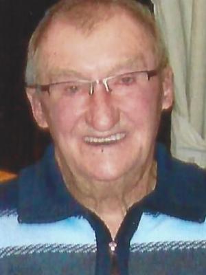 Genereux Marcel