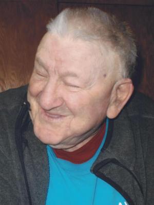 Ginchereau Robert