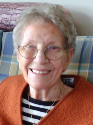 Gladu Lise