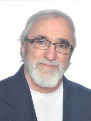 Goulet Jean Claude media