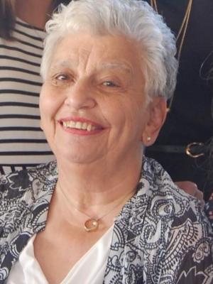 Gregoire Murielle 2