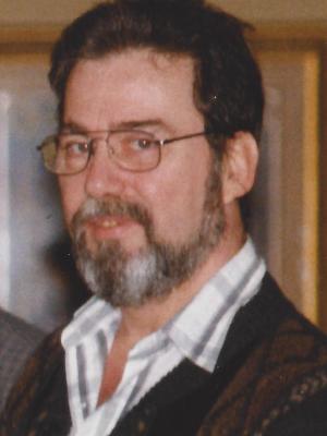 Grenier Richard
