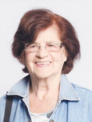 Guertin Louise