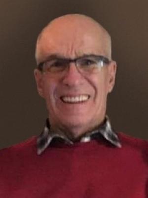 Hebert Michel