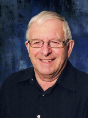 Hebert Roger
