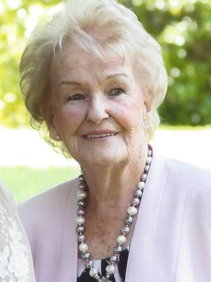 Henrie Gabrielle