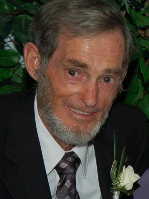 Jean Yves media