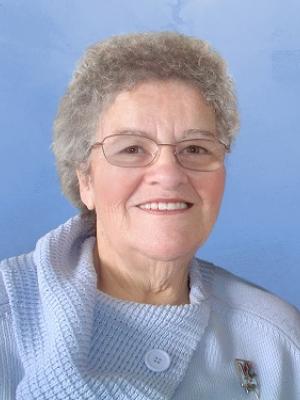 Jette Jovette media