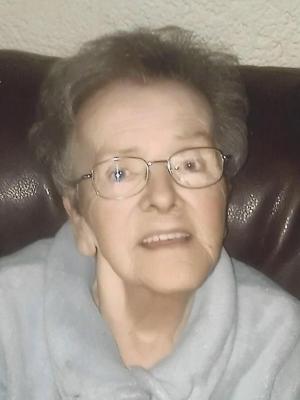 Jette Pierrette