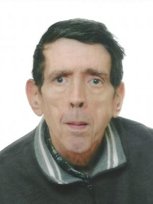 Joyal Pierre media