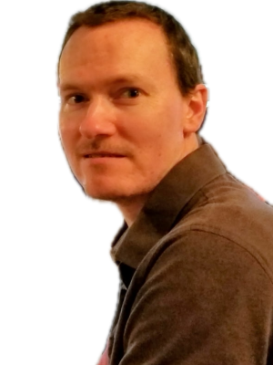 Jutras Gauthier Philippe media