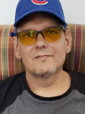 Kane Steve media
