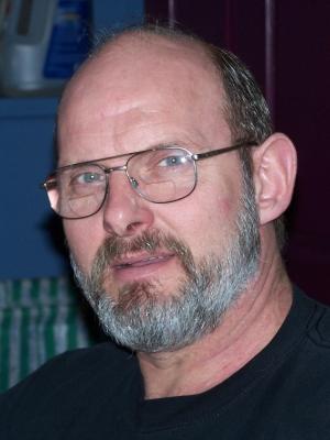 Lafond Rene media