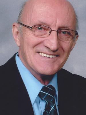 Lamothe Conrad