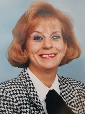 Lamothe Denise 2