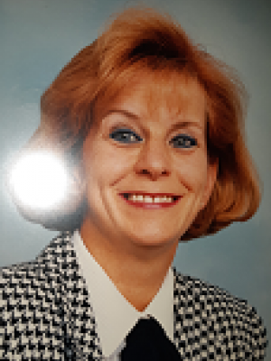 Lamothe Denise media 2