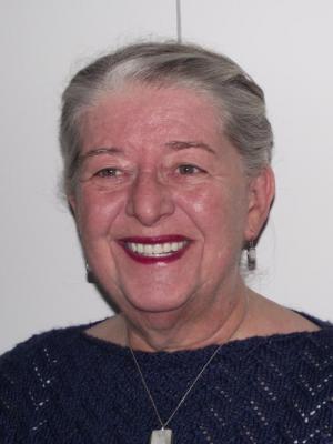 Langlois Ginette media