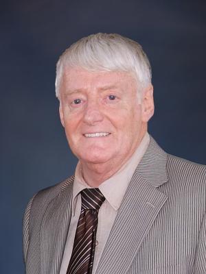 Laporte Robert