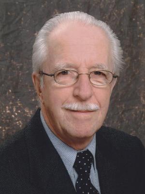 Lavallee Gilles