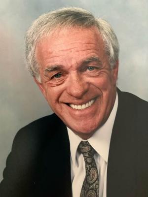 Lavallee Raymond