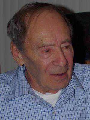 Leclair Ange Albert