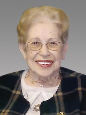 Lemay Rose Aline photo journal