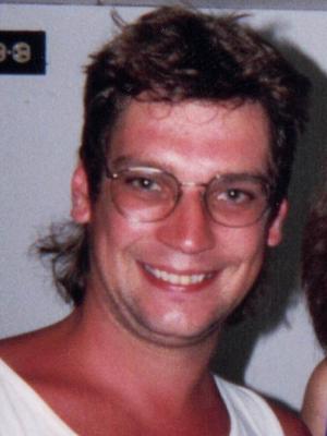 Lemoine Benoit 1