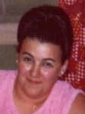 Lemyre Denise 1