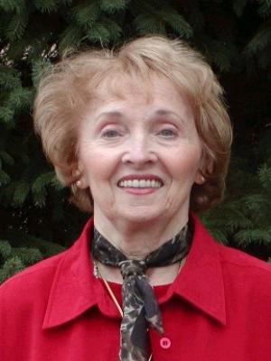 Lepage Jeanne Mance 2