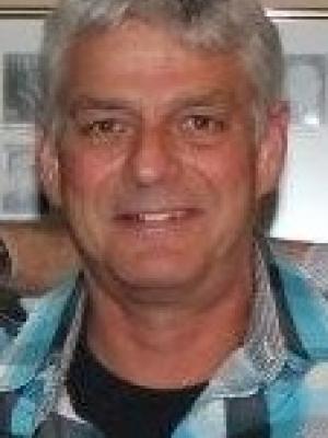 Lessard Rene internet et journal