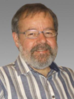 Letendre Daniel pj