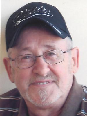 Letourneau Andre