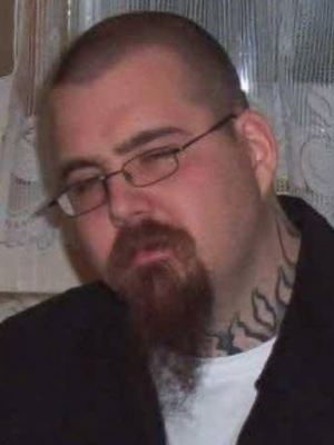 Lussier Steve 3