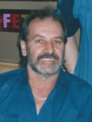 Lyonnais Laurent