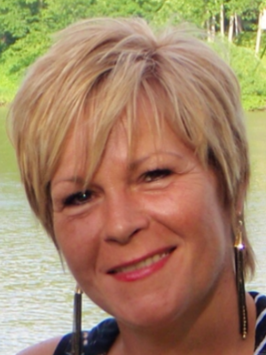 Malo Diane orig