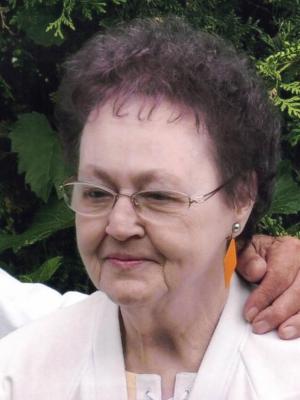 Marchand Denise media