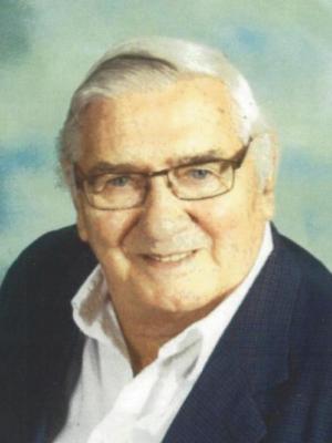 Marcotte Marcel