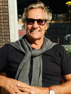Marcotte Michel 3