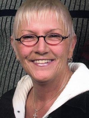 Mawn Ginette media