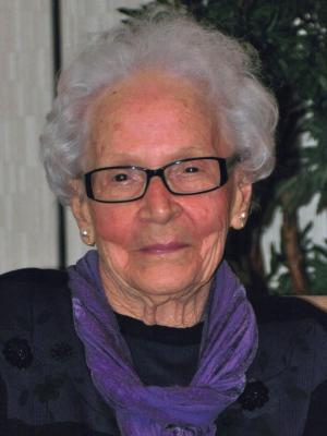 Morin Janine