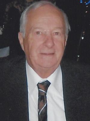 Morin Yves