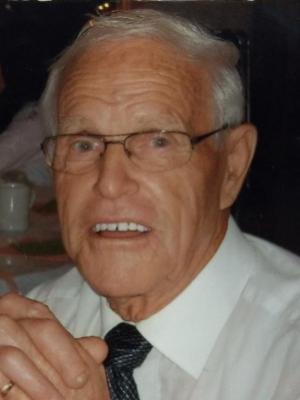 Murray Bertrand 2