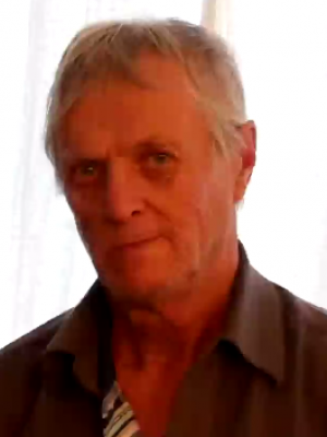 Nadeau Bertrand 15 nov