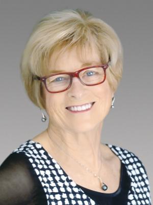 Nadeau Denise photo journal