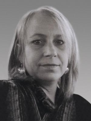 Nadeau Johanne media