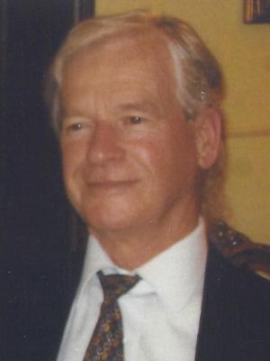 Nadeau Maurice