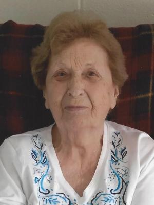 Nadeau Rita media
