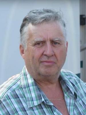 Ouellet Raynald media
